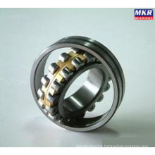 Spherical Roller Bearing 22240